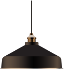 Mini lamp image
