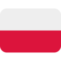 Image country flag